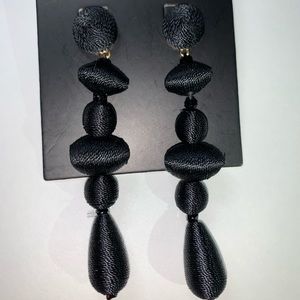 BaubleBar Drop Earrings